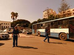 VOYAGE EN ORANIE DU 15 AU 22 SEPTEMBRE 2017 (128)